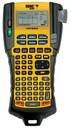 Afbeelding - 930124-jpg